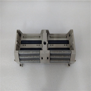 1B30035H01产品外观
