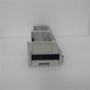 1B30035H01产品外观