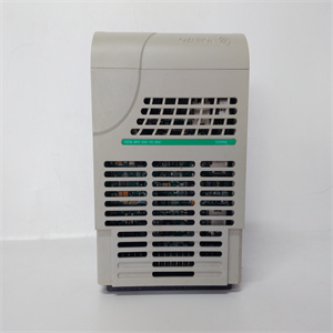 1C31107G01模块现货