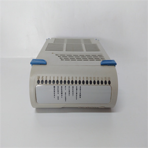 1C31107G01模块现货