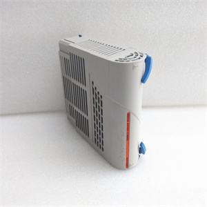 1C31122G01产品外观