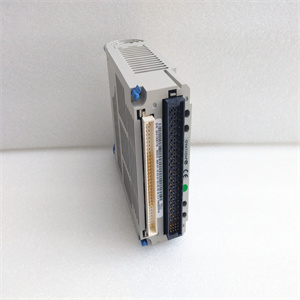 1C31122G01产品外观