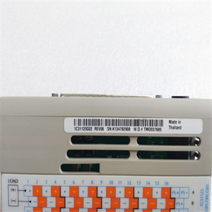 1C31147G01配置手册