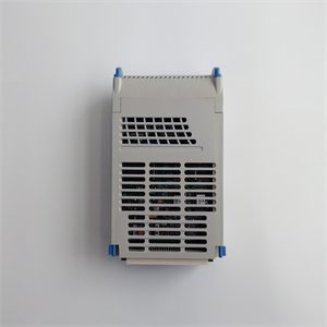 1C31150G01产品外观