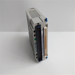 1C31129G03产品外观