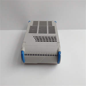 1C31129G03产品外观