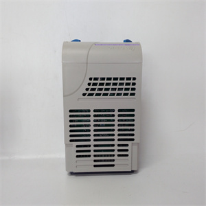 1C31147G01配置手册