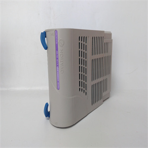 1C31147G01配置手册