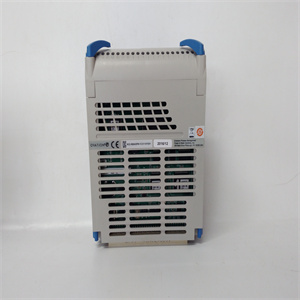 1C31147G01配置手册