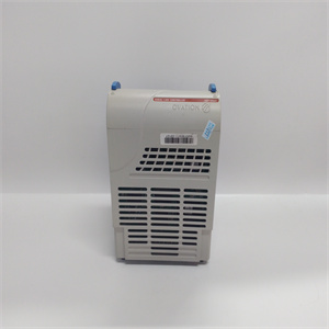 1C31166G01 使用说明