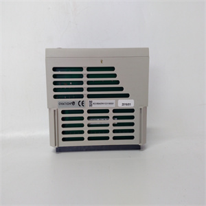 1C31150G01产品外观