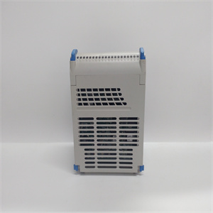 1C31166G01 使用说明