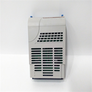 1C31166G02使用方法