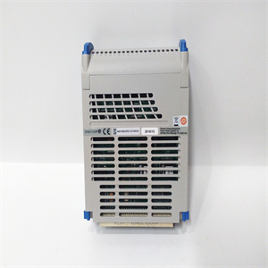 1C31166G02使用方法