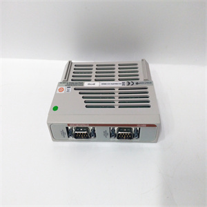 1C31169G02使用过程