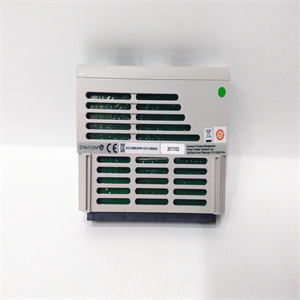 1C31169G02使用过程