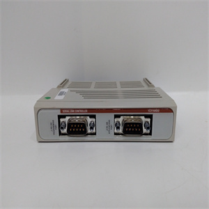 1C31169G02使用过程