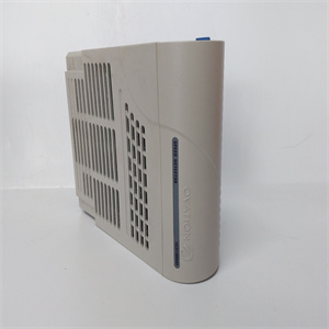 1C31189G01使用过程