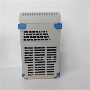 1C31189G01使用过程