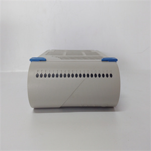 1C31189G01使用过程