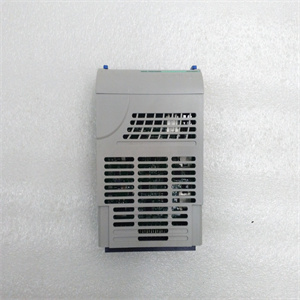 KJ2231X1-EC1数据库