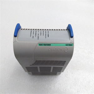 1C31194G01 使用说明