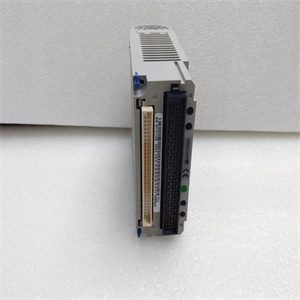 1C31194G01 使用说明