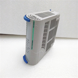 1C31194G01 使用说明