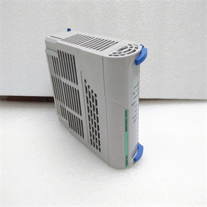 1C31194G02使用方法