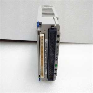 1C31194G02使用方法