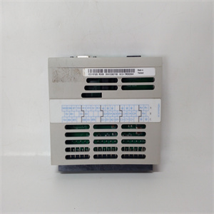 1C31219G01 使用指导