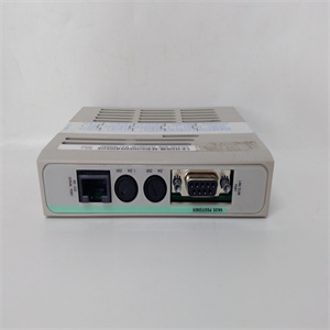1C31197G05 使用指导