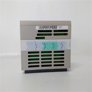 1C31201G01使用手册