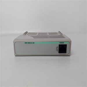 1C31201G01使用手册