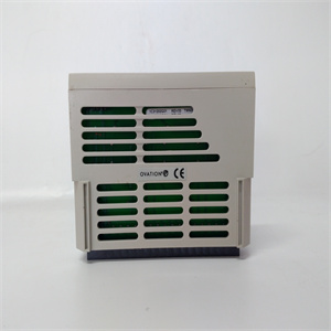 1C31201G01使用手册