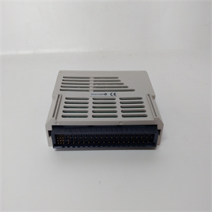 1C31201G01使用手册