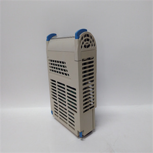 1C31203G01 使用书