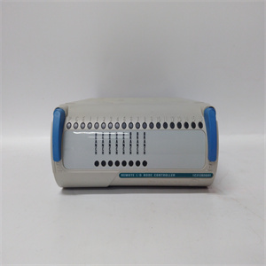 1C31203G01 使用书