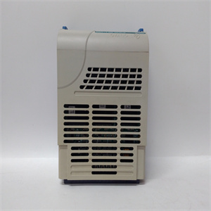1C31203G01 使用书