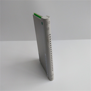 1C31219G01 使用指导