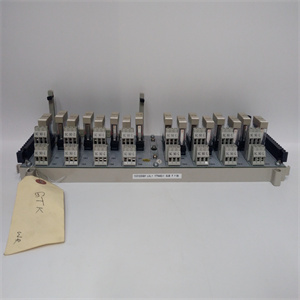 1C31223G01使用手册