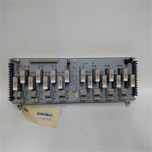 1C31223G01使用手册