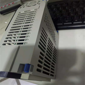 1C31224G01 使用书