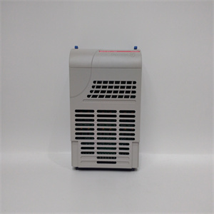 1C31224G01 使用书