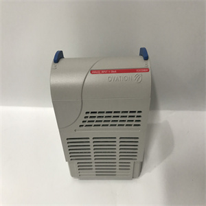 1C31224G01 使用书
