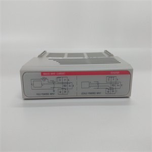1C31227G01 19-01-21使用手册
