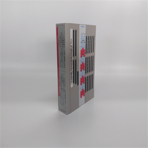 1C31227G01 19-01-21使用手册