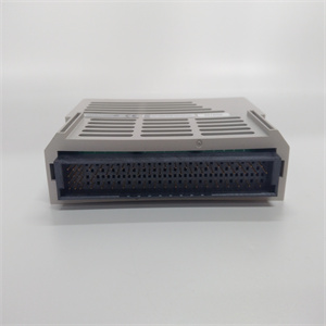 1C31227G01 19-01-21使用手册