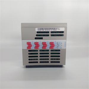 1C31227G01 19-01-21使用手册