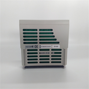 1C31227G01 19-01-21使用手册